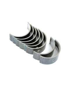 Hovedlager Standard (Sett)