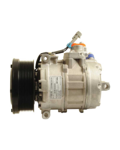 COMPRESSOR (7SBU16C)               