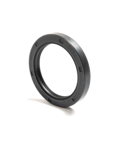 Metrisk Pakning for roterende aksling, 60 x 80 x 10mm Dobbeltkant