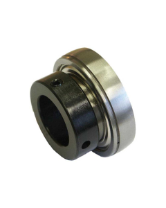 BEARING SERIES SA206G Ø30MM AGRIPAK