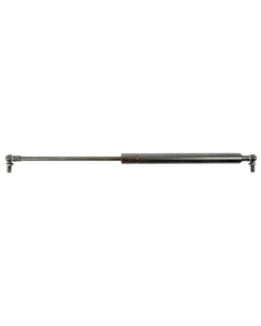 Gassdemper, Total lengde: 410mm
