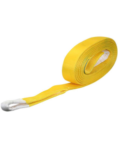 Løftestropp (Gul) 2M