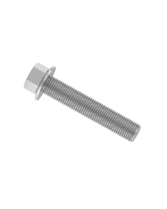 Flenshodeskrue m12x40