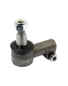 Styrestag med kule, Lengde: 91mm