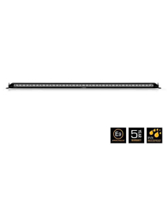 Lazer® Linear 42