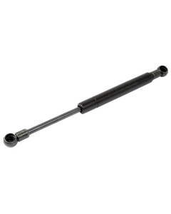 Gassdemper,  Total lengde: 275mm