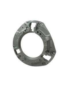 Topp plate clutch deksel        