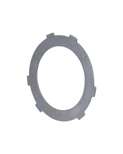 PTO PLATE                          