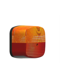 TAIL LAMP