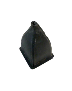 GEAR LEVER BOOT                    