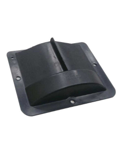 TRANSFER BOX COVER                 