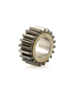 PLANETARY GEAR                     