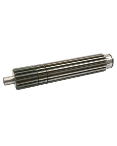 MAIN SHAFT 18 SPLINE               