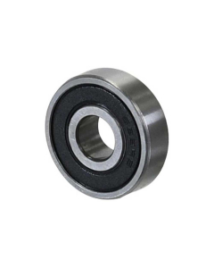 DEEP GROOVE BALL BEARING (6292RS)  