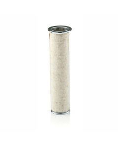 MANN Forfilter CF 922