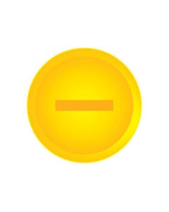 INDICATOR - YELLOW -&PRIME-&PRIME  
