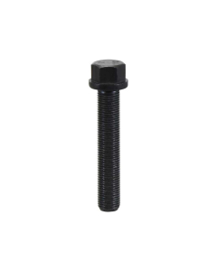 CONROD BOLT                        