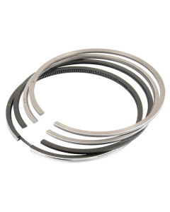 Stempelring +0.040'' (1mm)