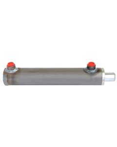 HYDRAULIC DOUBLE ACTING CYLINDER WI