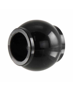 TOP LINK BALL CAT 3/3 - BLACK      