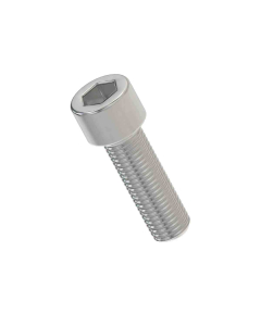 Umbracobolt M10x35