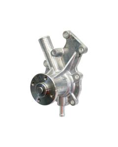 WATER PUMP ASSEMBLY                