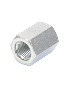 HYDRAULIC ADAPTOR 1/4&PRIMEBSP CONN
