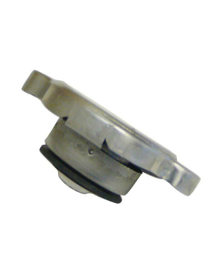 RADIATOR CAP                       