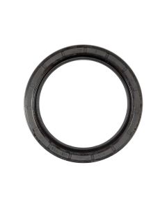 Imperial Pakning for roterende aksling, 2-1/2'' x 3-1/4'' x 3/8''