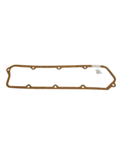 Toppdekselpakning - 4 Cyl