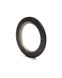 Oljepakning, 57 x 84 x 7mm