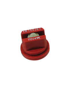 NOZZLE