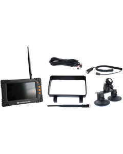 MACHINECAM HD MONITOR KIT          