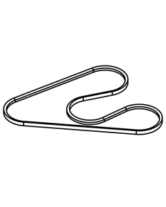 V-BELT