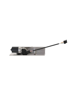 Visker Motor