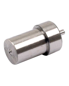 FUEL INJECTOR NOZZLE               