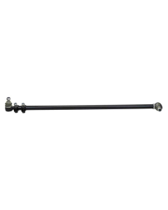 TRACK ROD V30002120                