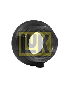 Utløserlager clutch