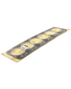 Toppakning - 6 Cyl. (8065.05)