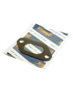 Eksosmanifold-pakninger