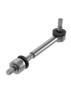 STYRESTAG SAMMENSTILLING