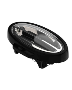 Arbeidslys led 1600 lumen