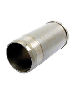 Sylinderfôring (Fullført) Levert med