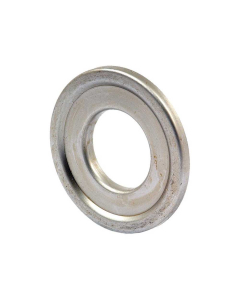 Oljepakning, 44 x 91.5 x 13mm