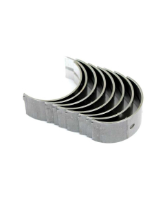 Hovedlager Standard (Sett)