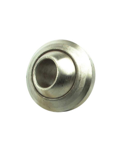 LOWER LINK SWIVEL SET (CAT. 1)     