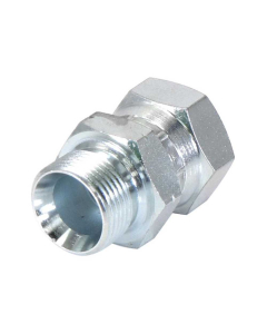 HYDRAULIC ADAPTOR 1/2&PRIMEBSP FEMA