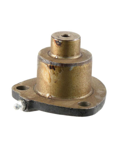 BALL PIN                           