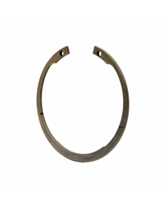 Seeger-ring Ø80 x 70 x 5mm