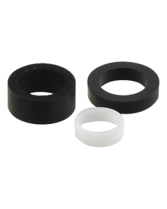 FUEL INJECTOR NOZZLE SEAL          